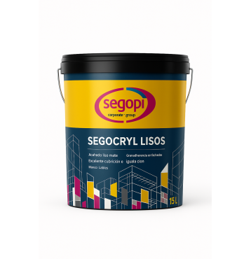 Pintura Blanca Plástica...