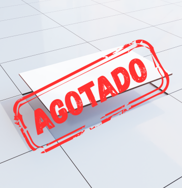 Pared "Alexandrina Wall...