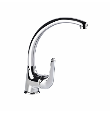 Monomando Fregadero...