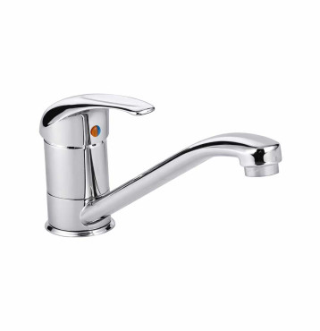 Monomando Fregadero...