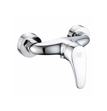 Monomando ducha de 40 (Grifo)