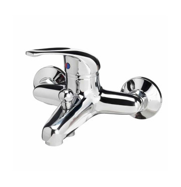 Monomando baño-ducha de 40...