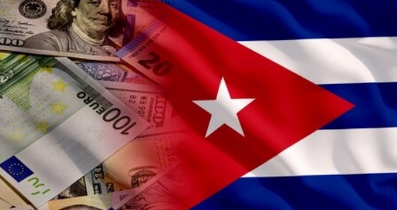 foto 3 articulo blog enviar dinero a cuba