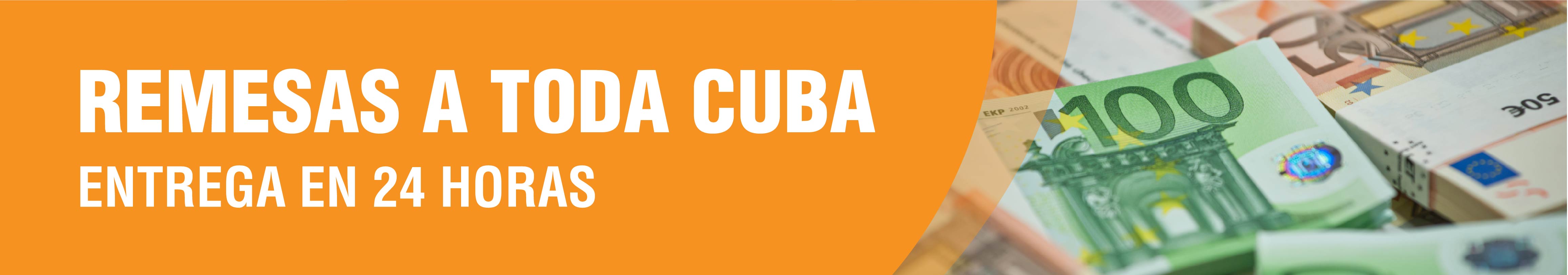 remesas_imagen_1.jpg