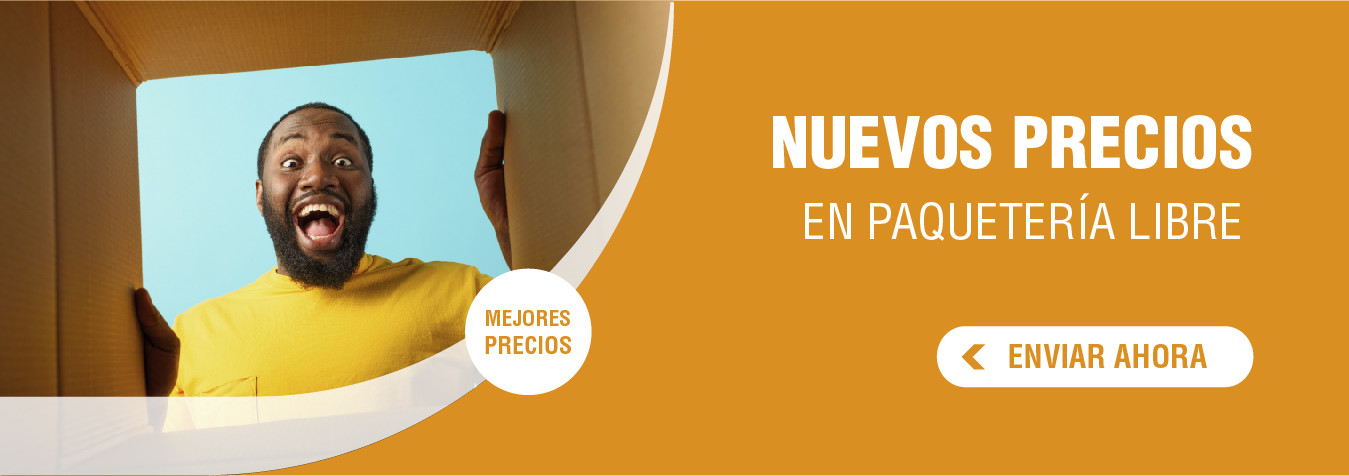 Envíos a Cuba con Rapidez y Seguridad – Destino Cuba